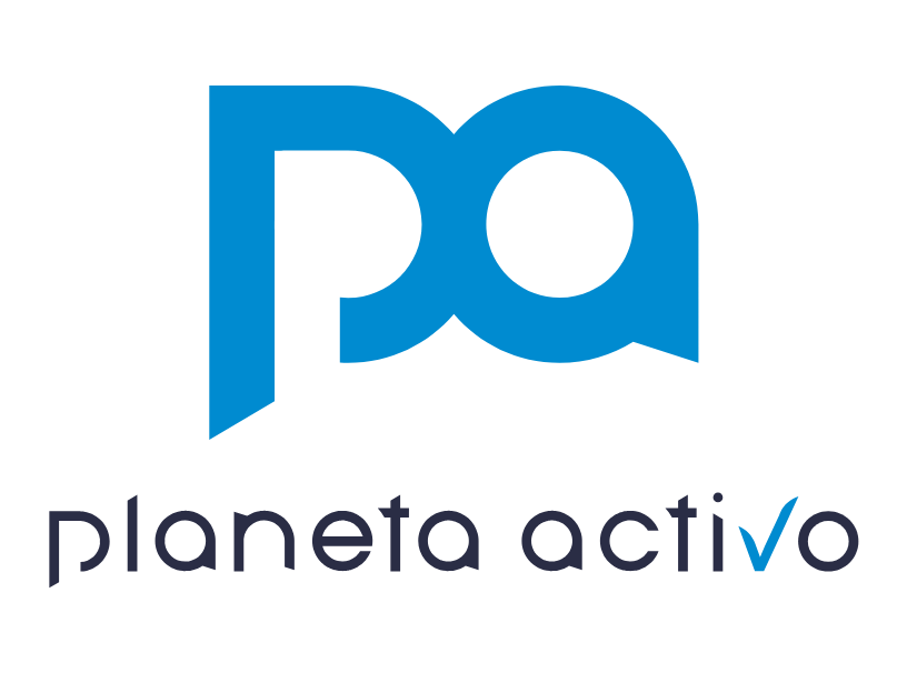 Planeta Activo